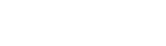 Top 5 Sofás